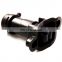 Left / Driver Sprayer New Headlight Washer Nozzle For A4 B7 8E0955101D