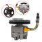 New Power Steering Pump For Mazda Protege Protege5 1999-2003 1.6L 1.8L 2.0L DOHC B26K-32-650A