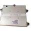 PC300-8 excavator Electronic control module ECM ECU 4921776