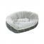 2020 Trending Selling Products Premium Pet Cushion Dog Bed Pet Product