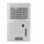 Dehumidifier  10l/day portable use rotary compressor compact size YL-2G06C