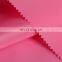 Factory wholesales 100% polyester 150D FDY oxford fabric