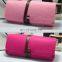 protective cheap hot sale felt glasses fabric sunglasses bag