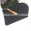 40colors you choose wool felt flowers for purses