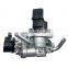 Auto Engine Parts Iridium Spark Plug OEM 12290-R70-A01 ILZKR7B11 12290R70A01