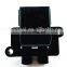 90919-02222 9091902222 90919-02221 Для To-yota Liteace SR40 Chaser SX100 Crown SXS13 3SFE катушка зажигания