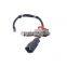 89465-0D220  Rear  Oxygen Sensor Lambda sensor for Toyota Vios / 1.5L/13-16