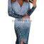 cheap dress wholesale