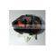TEMPERATURE sensor OEM 13263325 96433317 201919CG28