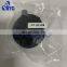 Oil Separator Crankcase Breather Vent Valve & Hose Pipe For VW Phaetoon/Touareg AUDI A4/A6/A8 OEM 077103245B