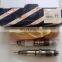 Diesel fuel system injector 0445 120 255 0445120255 For bosch