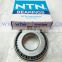 wholesale price japan brand M88043/M88010 M 88043/88010 inch tapered roller bearing ntn koyo bearings