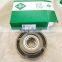 self lube 30mm bore PME 4-bolt round pillow housing PME30 PME30-XL-N pillow block bearing price