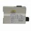 Single-phase Voltage electrictity transmitter AC Voltage transmitter with RS communication/3p3w voltage transmitter