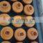 PCV valve common rail diesel fuel crdi injector pump repair kit spare parts rebuilt pcv valve
