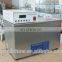 Digital Timer 1.3 L AR-08A diesel injector digital pro ultrasonic cleaner