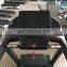 2019 treadmill new desgin 4.0HP DC motor LED screen