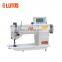 LT 2270 double drive automatic zigzag lockstitch sewing machine series