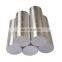 Mild steel round bar S235JR S355JR S20C S45C