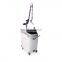 LFS-C12 High Peak Power Effectively Picosecond Laser Age Spot Tattoo Removal Machine
