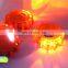Wholesale led road traffic flares flashing warning light Multi-functional emergency road flare led