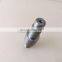 CCEC K38 KTA38 KT38-M- Engine IDLER SHAFT 3009481