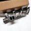 QSL9 Engine Exhaust Manifold 3943844