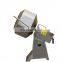 Long Working Life Automatic Cheese and Onion Flavouring Seasoning Machine