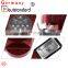 Commerical soft serve ice cream maker machine with best prices