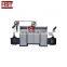Optic Fiber Cable Torsion Testing Equipment Price