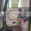 3.5 ton mini excavator mini digger mini pelle for sale