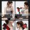 New Design Massage Gun 12V 24V Body Relax Massage Machine