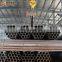 SCH 40 Carbon Black Steel Pipe Q195 Q215 Q235