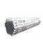 1/2 3/4 1" 2" 1.5" INCH hot dipped galvanized steel pipe
