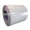 DX51D 600-1250mm Width Writing Surface Coated Steel Coil PPGI