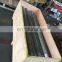 Monel K500 nickel alloy steel round bar