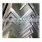 No.1 / Pickle / Hairline / Polished,cold / Hot Rolled Stainless Steel ASTM A276 304 L Angle Bar Manufacturer