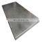 GH2136 GH3030  GH3044 GH3128 alloy steel plate sa 387 factory
