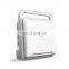 High Resolution Ultrasonic Diagnostic System Portable 3D/4D Color Doppler Ultrasound Scanner Machine