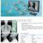 MY-D049A-N High frequency radiology system hospital digital medical x-ray equipment
