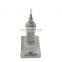 100mm Bare Overhead AAC AAAC ACSR Stranded Alloy All Aluminium Conductors Cable For Transmission