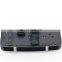 Window Lifter Control Switch 4602533AF for CHRYSLER TOWN & COUNTRY