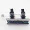Solenoid Valve 4M5G9J559NB 1357313 BS7E9J559AA 5243591 K5T81980 for FORD FIESTA V FOCUS C-MAX FOCUS II GALAXY MONDEO IV S-MAX