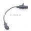 Crankshaft Position Sensor for HYUNDAI ACCENT COUPE ELANTRA LANTRA 39180-22040 39180-22050 39180-22060 39180-22090 39180-23000