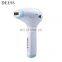 DEESS Body facial Hair Removal Laser Epilator Device Painless facial IPL hair remover for women man