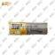 C6.4 E320D 320D common rail valve nozzle injector repair kit for injector 3264700 326-4700