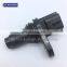 For Nissan Versa Crankshaft Position Sensor 23731-ED01A 23731ED01A