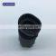 Auto Oil Pressure Sensor Switch For Chevrolet Camaro Tahoe GMC Sierra 1500 Pontiac 6.0L OEM 12562267
