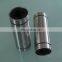 LM 150 UU Linear Bearing 150x210x240mm LM150UU bearing