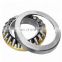 Popular Item 29428 Spherical Roller Thrust Bearing 140x280x85mm